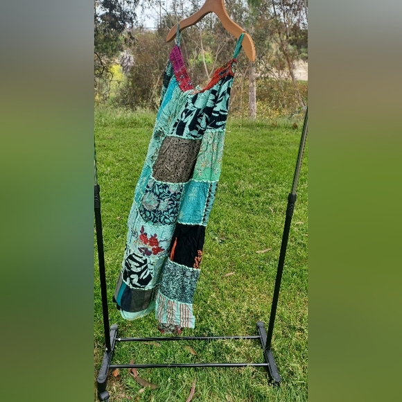 ❤️Free peopl❤️ - Picture 9 of 11